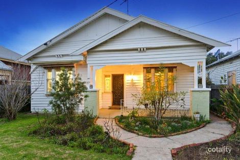 291 Bellerine St, South Geelong, VIC 3220