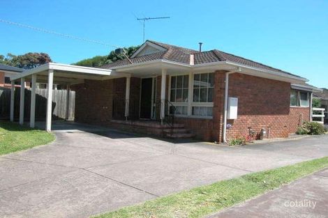 Property photo of 1/1 Sunrae Court Seaford VIC 3198