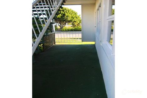 Property photo of 1/201 Golden Four Drive Bilinga QLD 4225