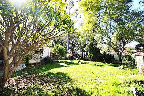 Property photo of 15 Bridge Road Westmead NSW 2145