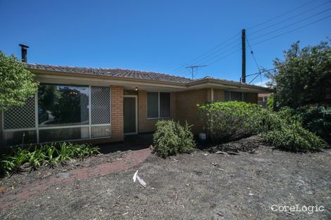 Property photo of 43 Bass Road Bull Creek WA 6149