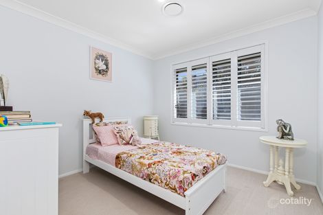 Property photo of 16 Kingfisher Circuit Kingscliff NSW 2487