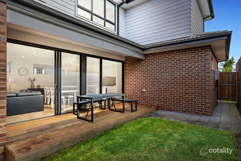 Property photo of 1/8 Skipton Road Hughesdale VIC 3166