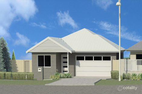 19/36 Tennent Rd, Mount Hutton, NSW 2290