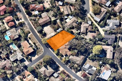 58 Sidaway St, Chapman, ACT 2611