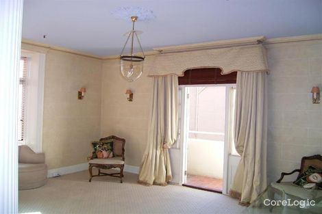 Property photo of 42/16-20 Kings Cross Road Potts Point NSW 2011