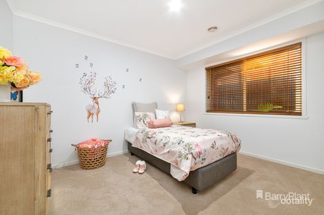 Property photo of 26 McCabe Drive Epping VIC 3076