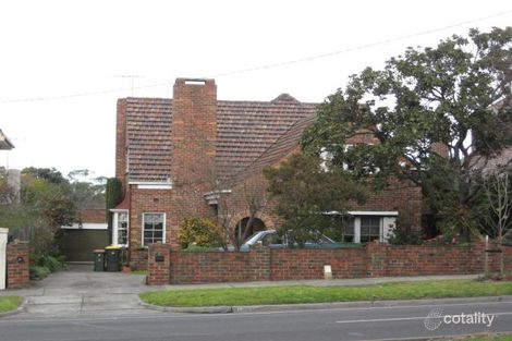 89 Woodland St, Essendon, VIC 3040