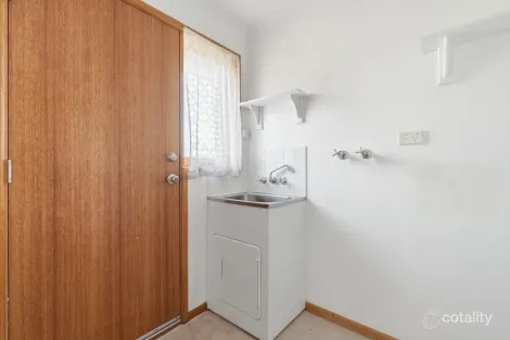 Property photo of 30 Viola Crescent Gagebrook TAS 7030