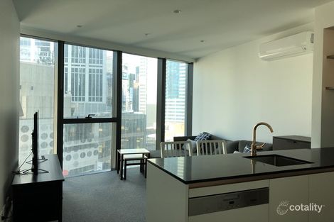 1010/228 La Trobe St, Melbourne, VIC 3000
