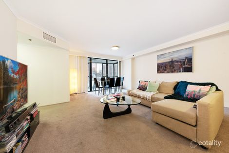 31/222-228 Sussex St, Sydney, NSW 2000