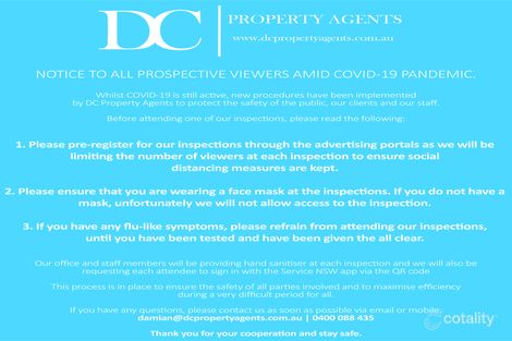 Property photo of 29-35 King Edward Street Rockdale NSW 2216