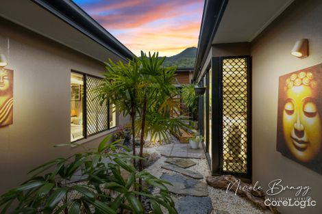 Property photo of 17 Woodrose Drive Mount Sheridan QLD 4868