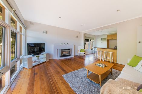 Property photo of 1/27 Marlborough Road Bayswater VIC 3153