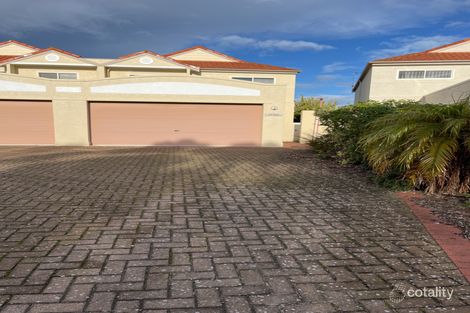 Property photo of 3/14 Island Drive Port Lincoln SA 5606