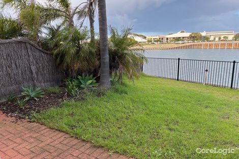 Property photo of 3/14 Island Drive Port Lincoln SA 5606