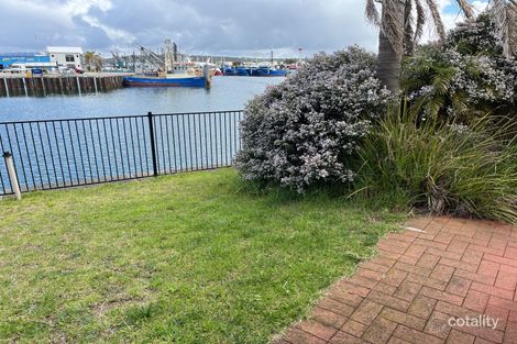 Property photo of 3/14 Island Drive Port Lincoln SA 5606