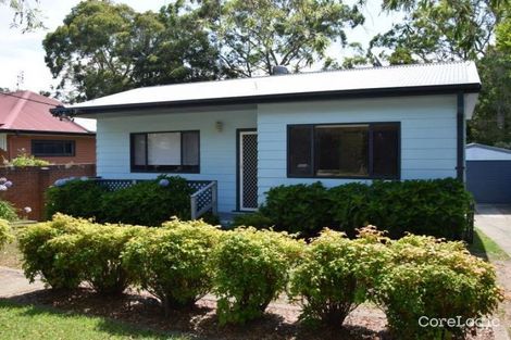 Property photo of 9 Park Street Cardiff NSW 2285