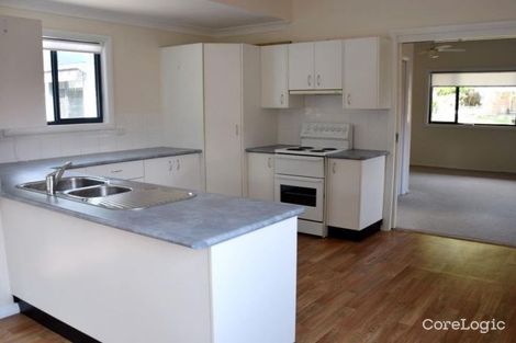 Property photo of 9 Park Street Cardiff NSW 2285