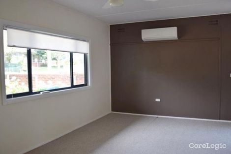 Property photo of 9 Park Street Cardiff NSW 2285