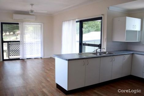 Property photo of 9 Park Street Cardiff NSW 2285