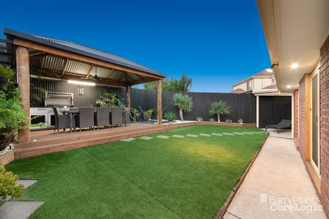 Property photo of 26 McCabe Drive Epping VIC 3076
