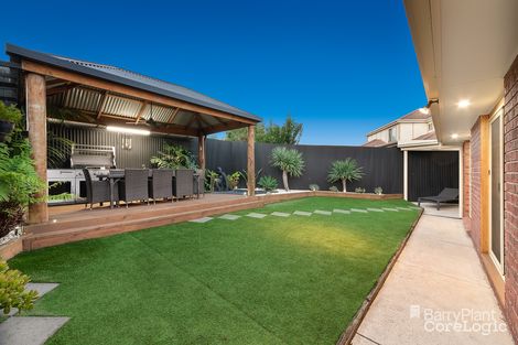 Property photo of 26 McCabe Drive Epping VIC 3076