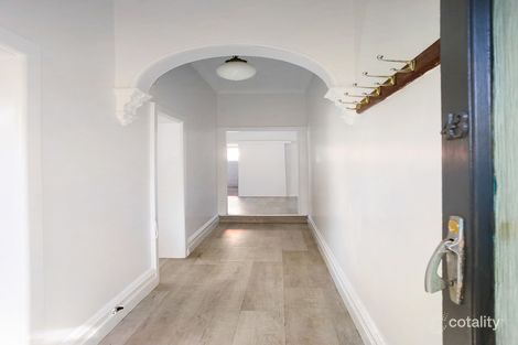 Property photo of 43 Campbell Street Newtown NSW 2042