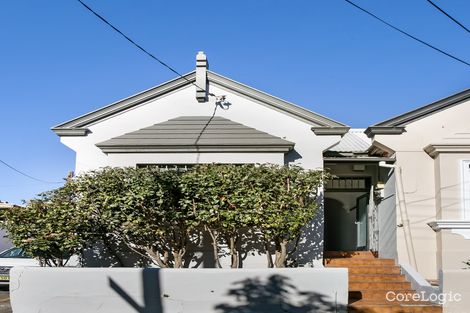 Property photo of 43 Campbell Street Newtown NSW 2042