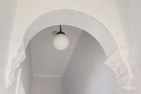 Property photo of 43 Campbell Street Newtown NSW 2042