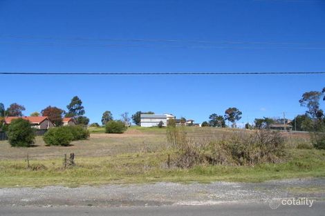 70 Myall Rd, Casula, NSW 2170