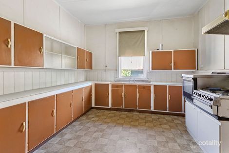 Property photo of 62 Vine Street Bendigo VIC 3550