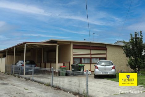 Property photo of 8 Gosford Crescent Broadmeadows VIC 3047