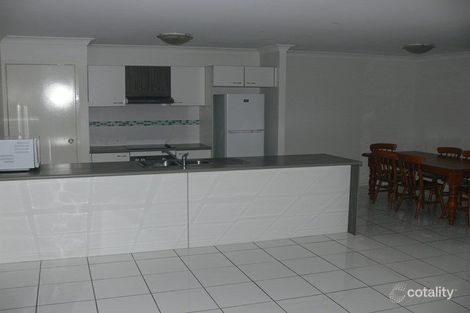 Property photo of 2/19 O'Reilly Street Wakerley QLD 4154