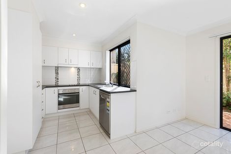 Property photo of 8/39 Mortimer Street Caboolture QLD 4510