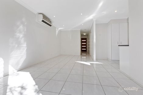 Property photo of 3/39 Mortimer Street Caboolture QLD 4510
