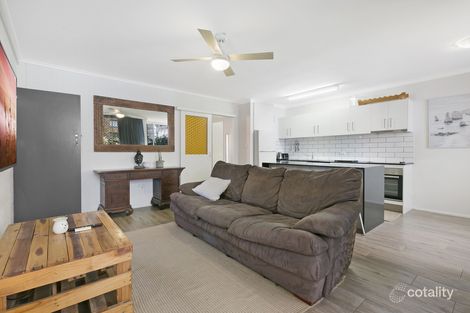 Property photo of 9/74-76 The Esplanade Burleigh Heads QLD 4220