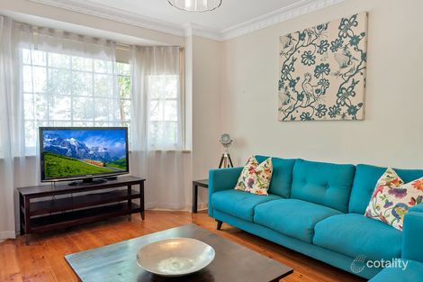 Property photo of 1/20 Waverley Street Mitcham SA 5062
