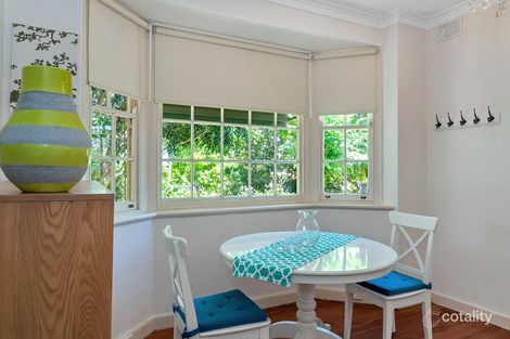 Property photo of 1/20 Waverley Street Mitcham SA 5062