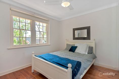 Property photo of 1/20 Waverley Street Mitcham SA 5062
