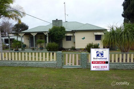 53 George St, Cundletown, NSW 2430