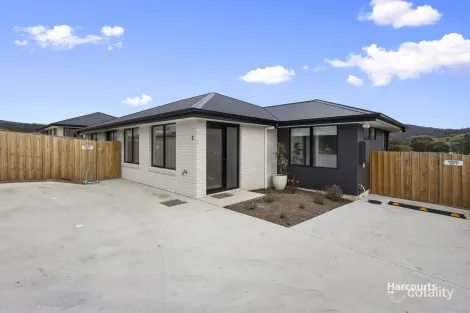 1/7377 Channel Hwy, Cygnet, TAS 7112