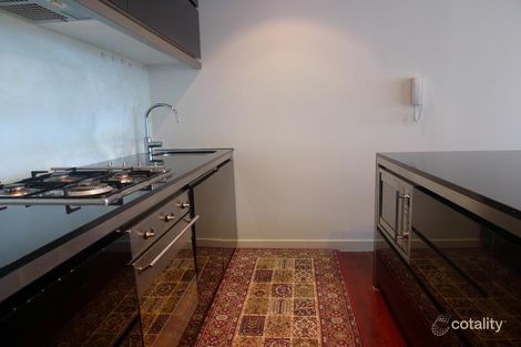 Property photo of 3603/101 Bathurst Street Sydney NSW 2000
