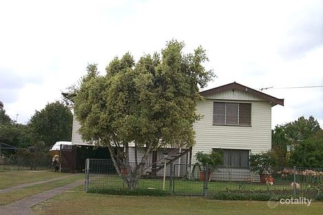 39 Muriel St, Maryborough, QLD 4650