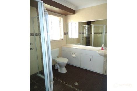 Property photo of 12 Murphy Circuit Ashtonfield NSW 2323