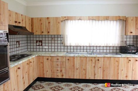 Property photo of 192 Princes Highway Sylvania NSW 2224