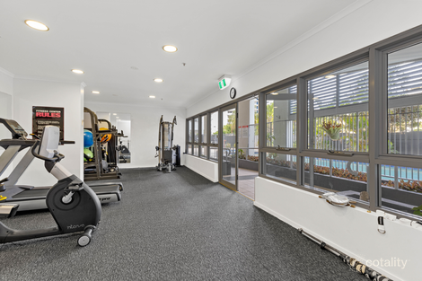 Property photo of 904/75 Landsborough Parade Golden Beach QLD 4551