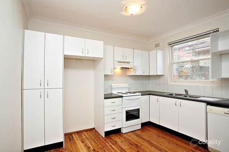 Property photo of 3/3 Queensborough Road Croydon Park NSW 2133