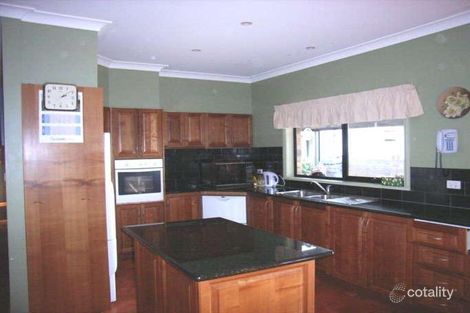Property photo of 5 Joscelyn Street Hagley TAS 7292