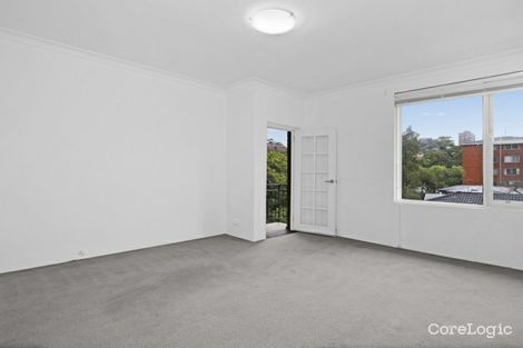 Property photo of 8/16-18 Murray Street Bronte NSW 2024